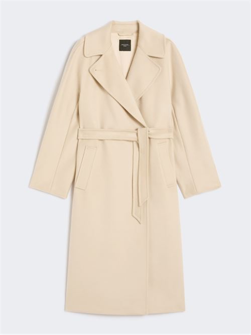  MAXMARA WEEKEND | 2525016031600048